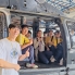 A Day with Hong Kong's Sky Heros (13)
