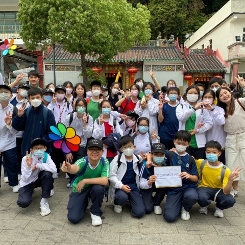 3040bd00-f8cc-473e-b8f7-63044f0ef135