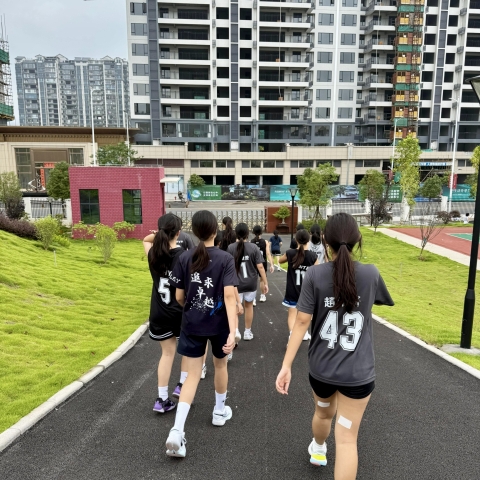 f266fa6a-1c4f-42ca-a1ed-dd1c7e023a4d