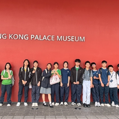 museum (2)