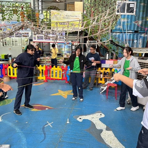 WhatsApp Image 2023-11-13 at 9.52.12 AM (3)