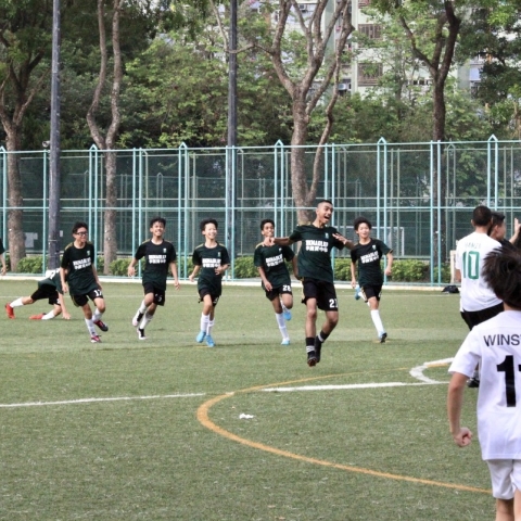 football c (13)