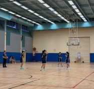 c grade final (1)
