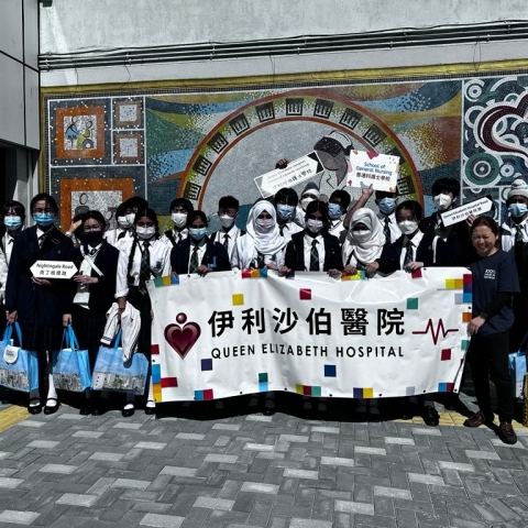 WhatsApp Image 2023-11-21 at 9.12.06 PM