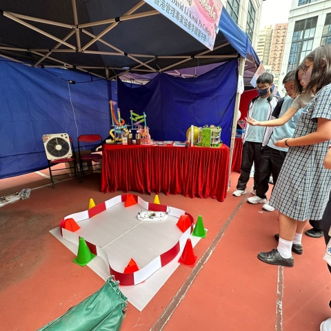 8af4cabf-06ec-426a-8694-fe4eb7acb516