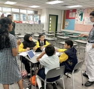 0c759bb5-372d-42b3-8c90-56c6e5577b0a