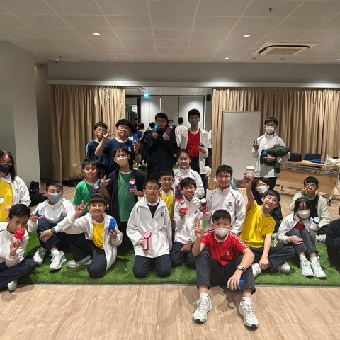 WhatsApp Image 2023-12-23 at 8.55.23 PM