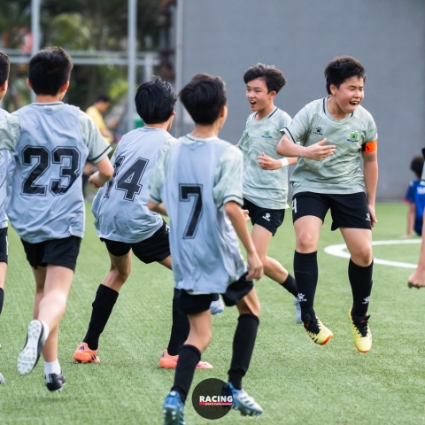 fb c final (14)