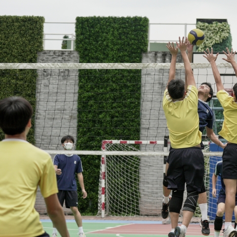 20231107_volleyball (15 of 31)_Original