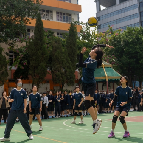 20250217_volleyball-19