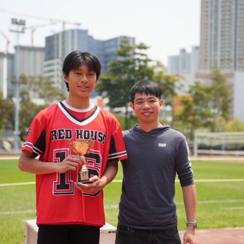 2425_SPORTDAY_day2-301