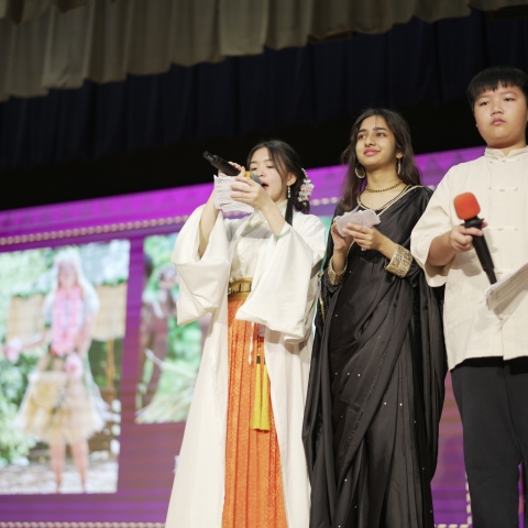 20250306_Culture_fes2-29