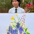 Flowers (10)