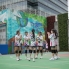20250316_INTERHOUSE_VOLLEYBALL-58