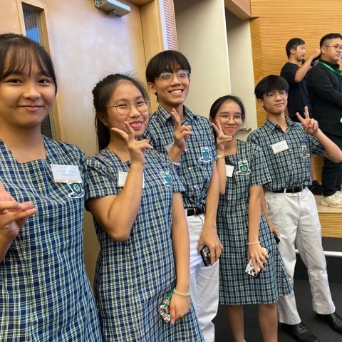 cde77d59-f040-466c-86ae-fdc3bc5b02b4