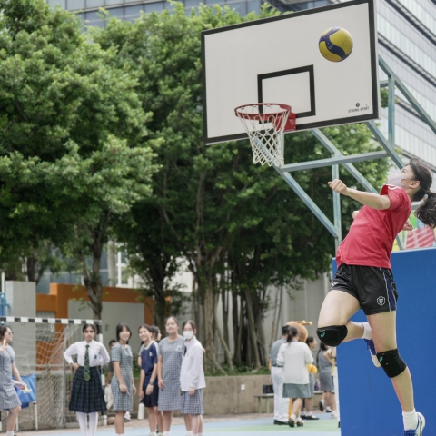 20231108_volleyball (19 of 42)_Original