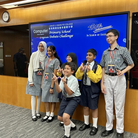 518db55f-0cfb-4372-a8da-c3bc747e1c41