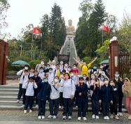 1b6785f4-1dc0-4b52-a33e-43ea32402fe2