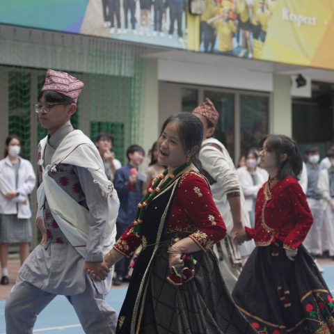 202405013_culture_fesitval_ASB_lunch_perform (69 of 96)