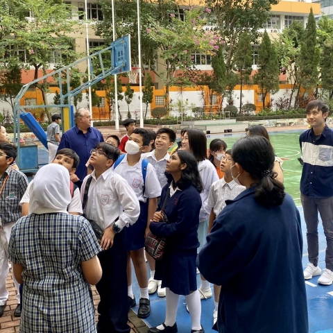 9f8c4a78-1e9c-4ff4-bd77-c8739136fdcb