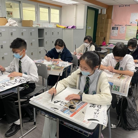 WhatsApp Image 2023-12-06 at 5.19.16 PM (6)