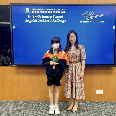 675c5319-8560-430e-bd7c-f105bbe36ee3