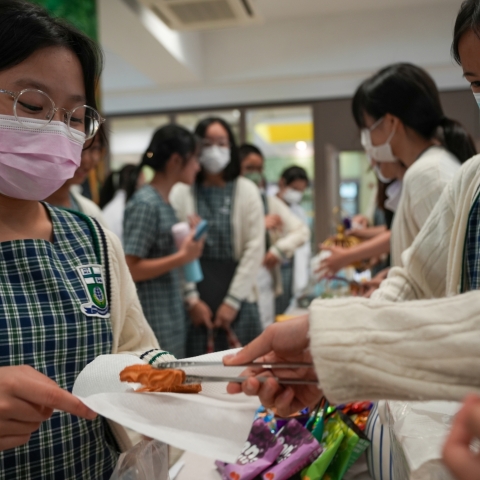 20231012_mini_cafe (7 of 33)_Original