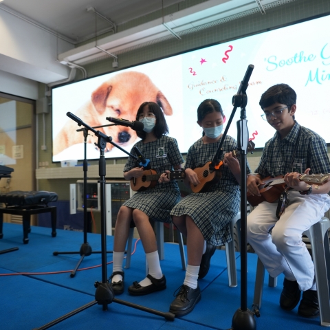 20231012_mini_cafe (16 of 33)_Original