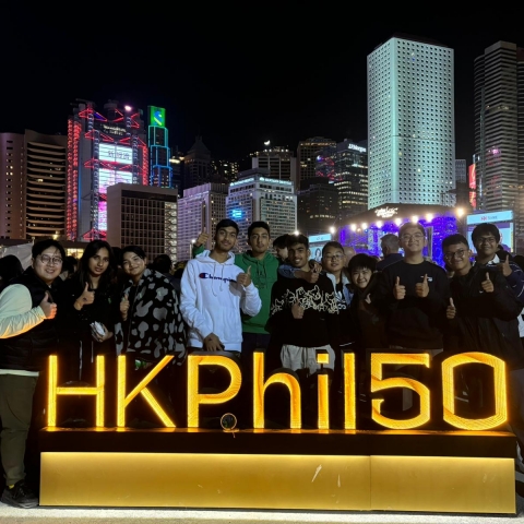 WhatsApp Image 2023-11-20 at 9.15.17 AM