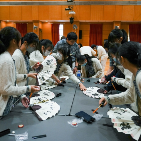 S6_Chinese (30 of 38)