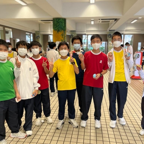 76ef3b90-0219-4433-a8cb-c786d4372c13