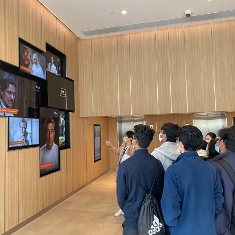 WhatsApp Image 2023-01-20 at 5.15.49 PM