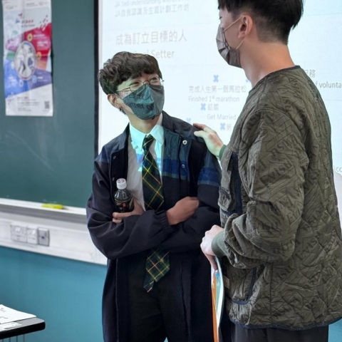 WhatsApp Image 2023-11-21 at 9.31.50 PM (6)