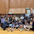 gbb final (2)
