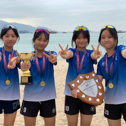 beach volleyball (4)