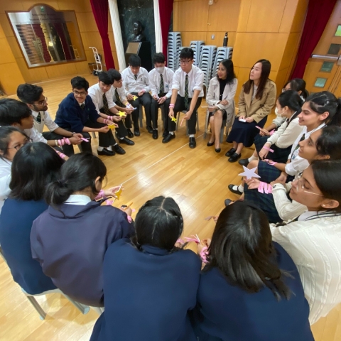 WhatsApp Image 2023-12-02 at 10.45.59 AM (6)