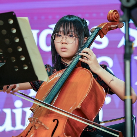 20250306_Culture_fes-2