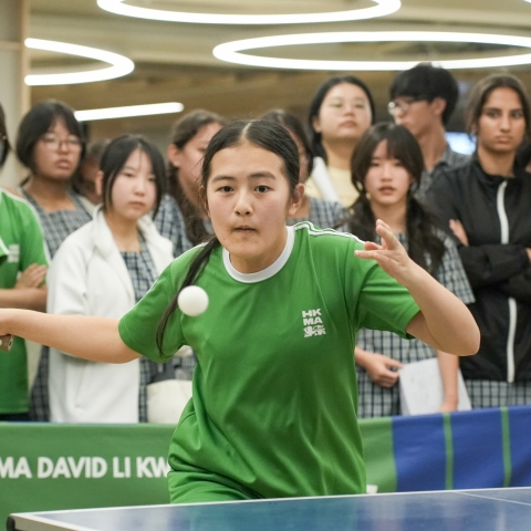 table tennis (4)