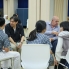 Roundtable (22)