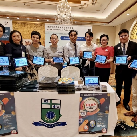 6d60afda-6447-4f19-95f0-bf3bbdb5b432