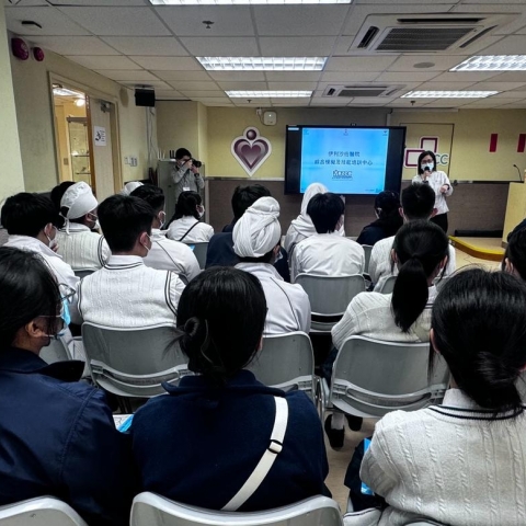 WhatsApp Image 2023-11-21 at 9.11.20 PM (1)