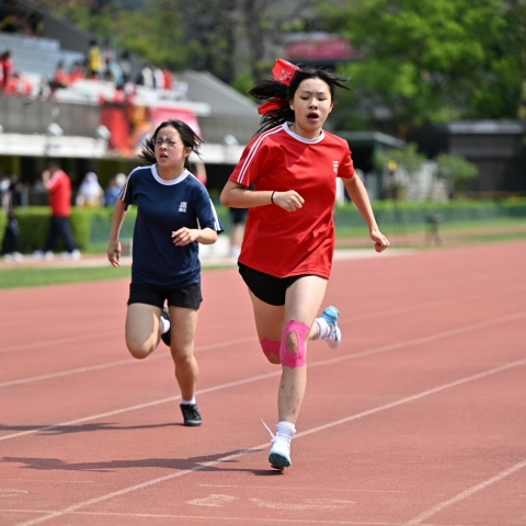 2425_SPORTDAY_day2-100