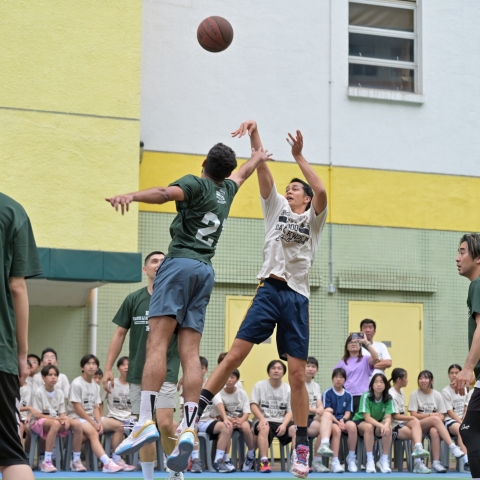 25_Basketball-16