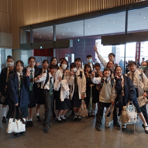 WhatsApp Image 2023-12-06 at 3.31.37 PM