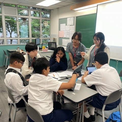 1d5889ad-9774-4f4e-8161-958c8572e63a