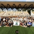 fb c final (4)