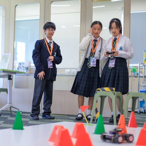 20241201_openday_day2-41