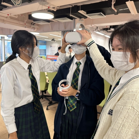 WhatsApp Image 2023-11-22 at 12.38.46 PM