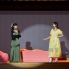 DRAMA FESTIVAL COMPETITION (HKSSDF)3