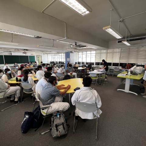 WhatsApp Image 2022-11-08 at 11.08.58 AM